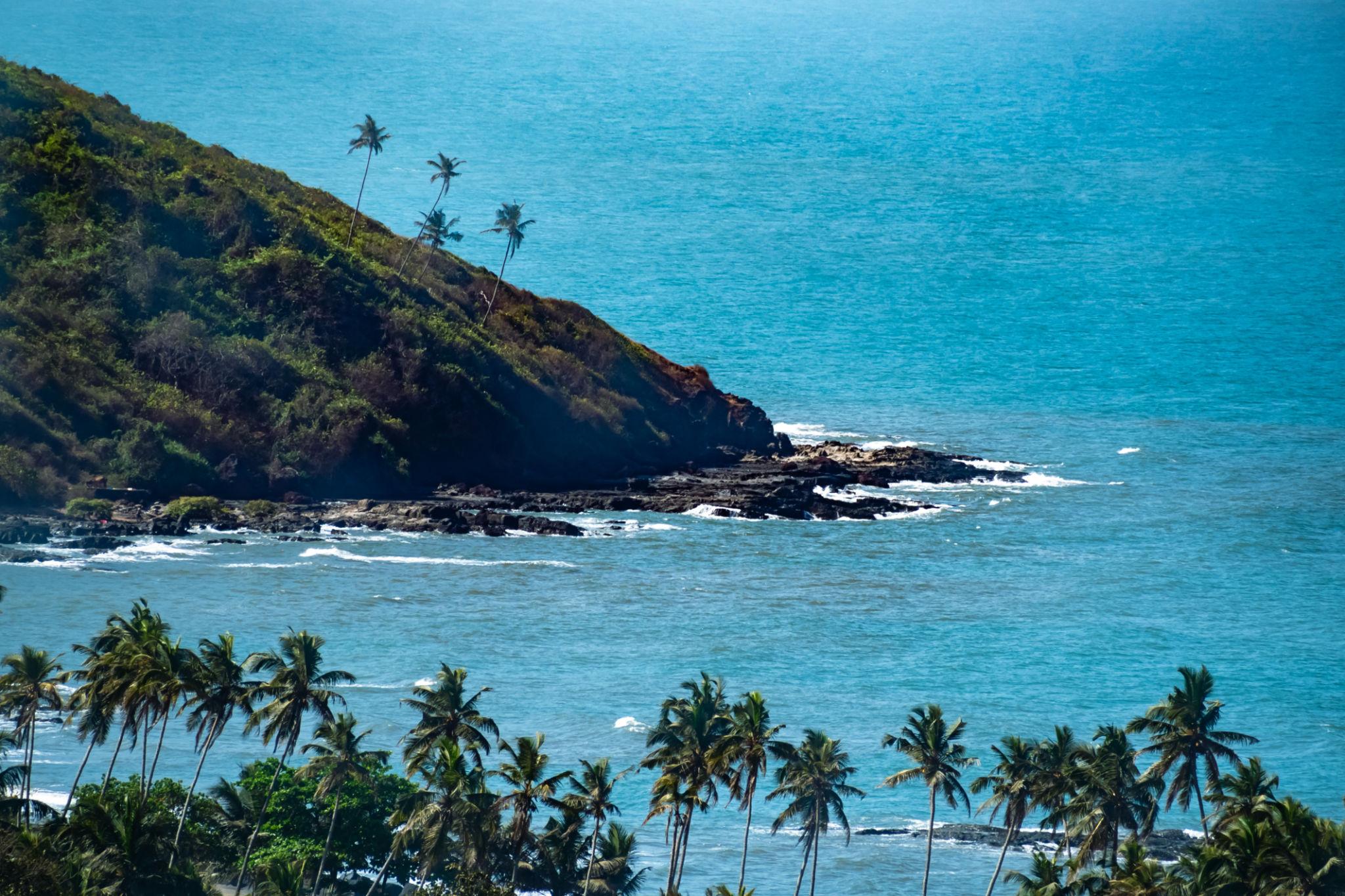 Goa